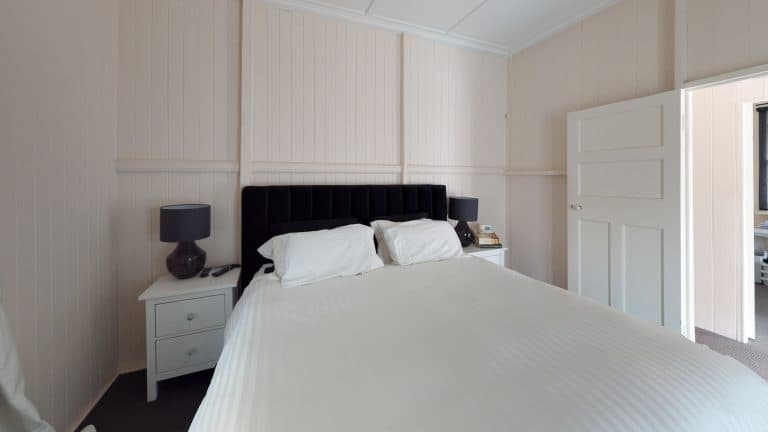 28-Fuller-St-Bedroom (1)