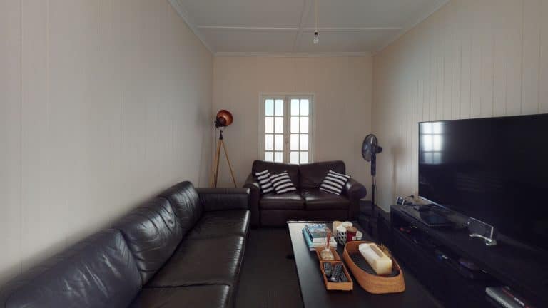 28-Fuller-St-Living-Room