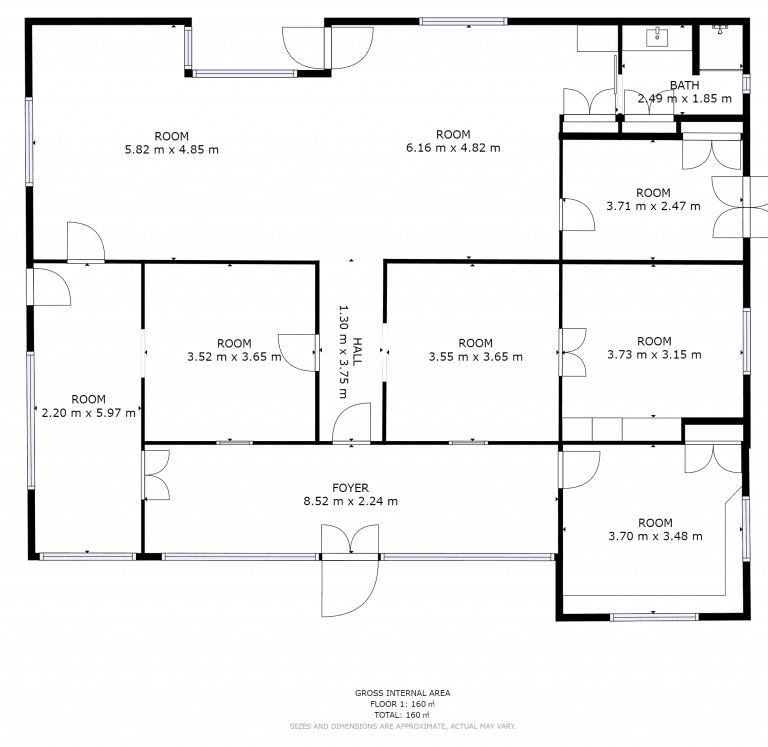 House 13 Floor Plan_Image