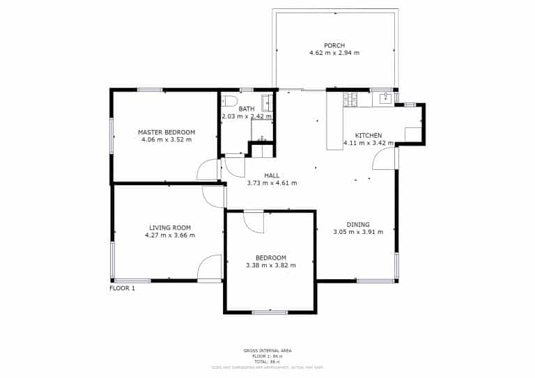 Alexander floor plan JPEG