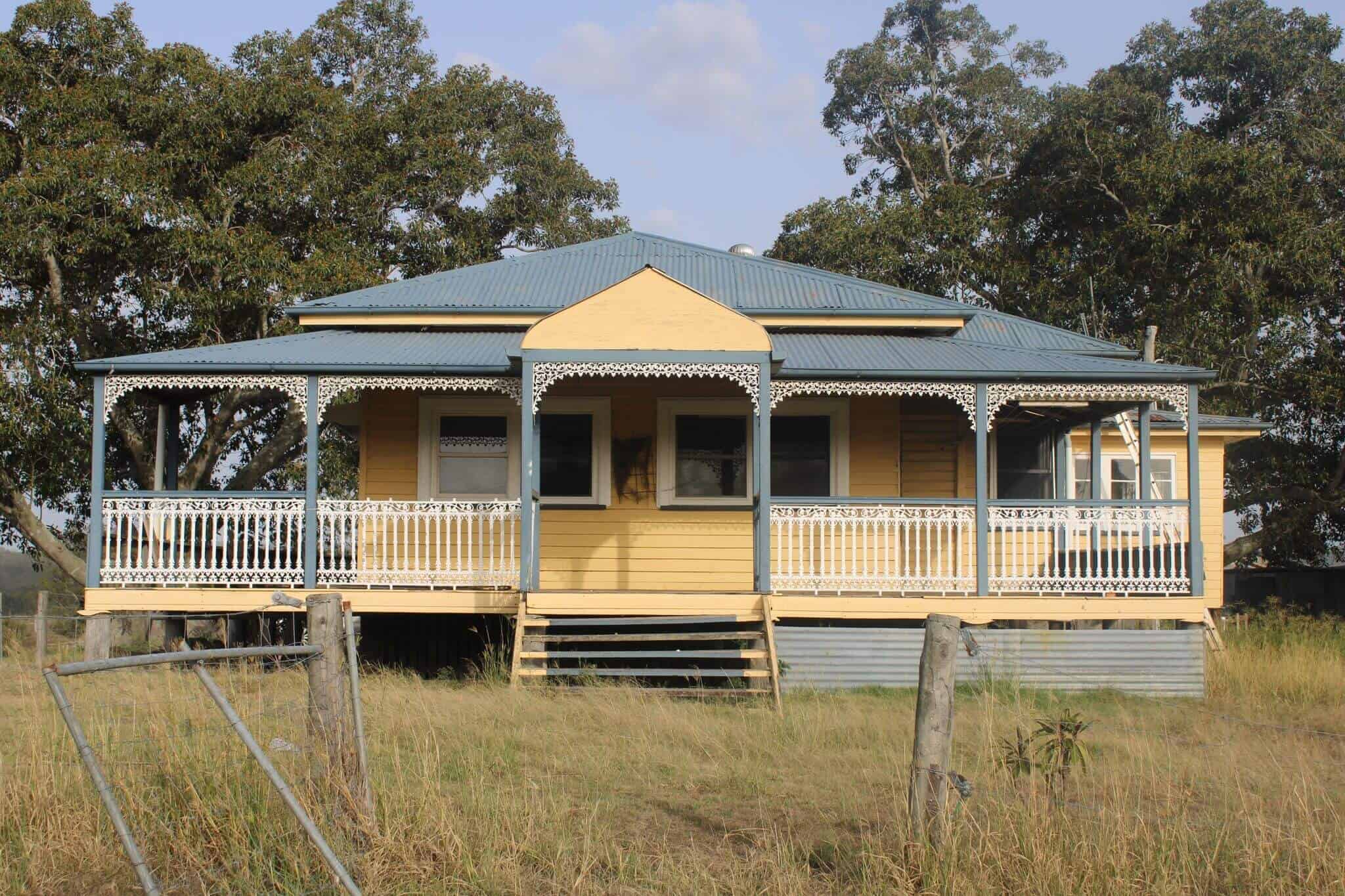 Sir William Mackay And Sons House Removals Removable Homes