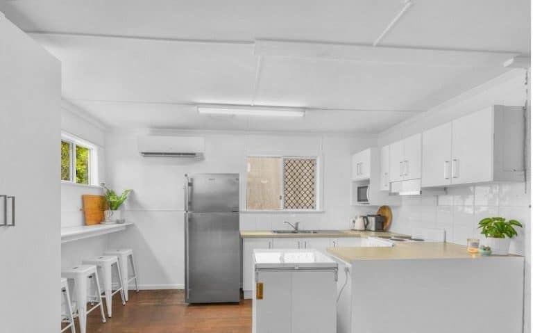 Mornington WEB KITCHEN