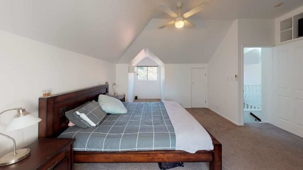 The Oakdale Ranch Mackay and Sons House Removals, Removable Homes