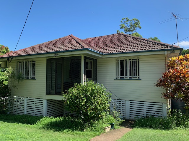 Mackay Sons House Removals Demolition