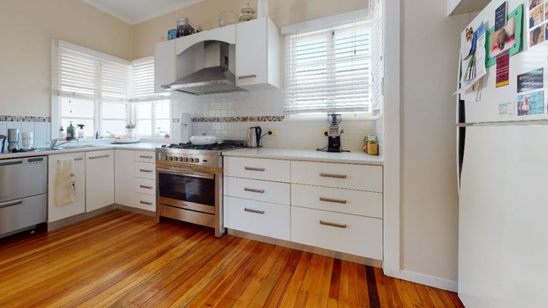 Eastwell-Estate-Kitchen(1)