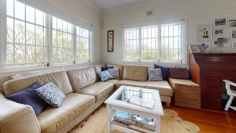 Primrose-Cottage-Living-Room