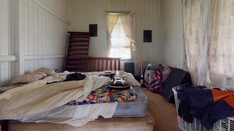 Cambridge-Cottage-Bedroom(1)