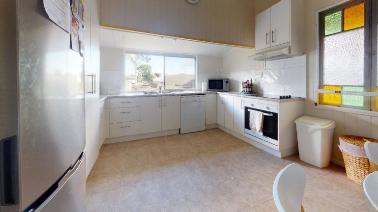 Urangan-Kitchen