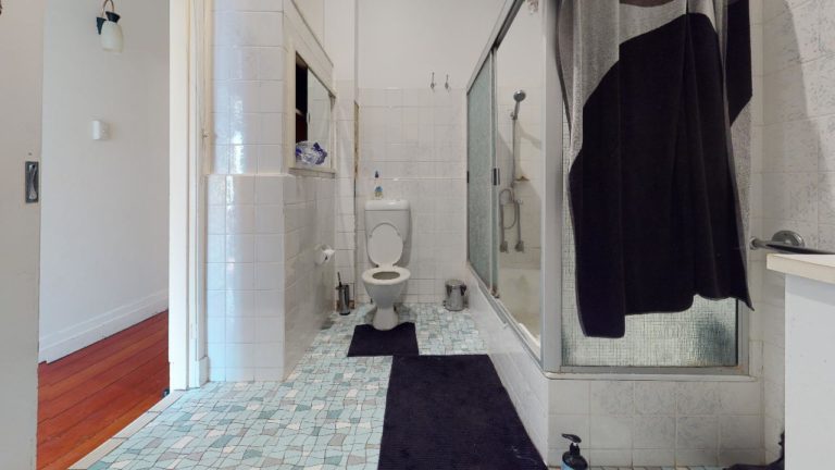 Lutwyche-Lead-Light-Bathroom