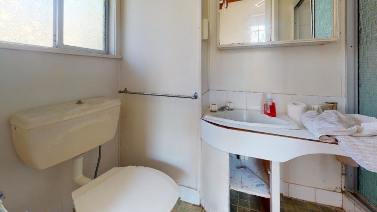 Lutwyche-Lead-Light-Bathroom(1)