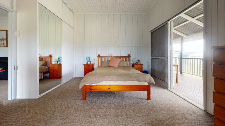 Laidley-Heights-Bedroom