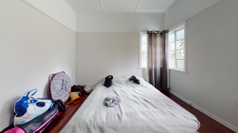 Riverina-Bedroom(1)