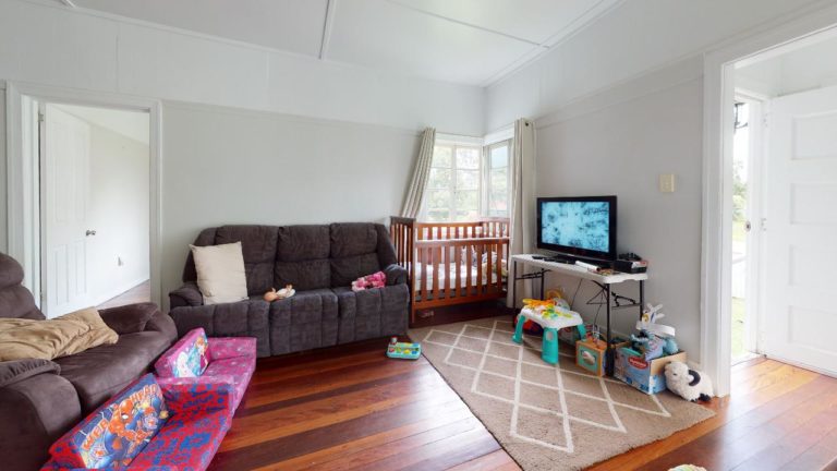 Riverina-Living-Room