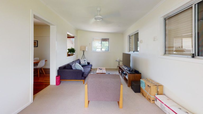 Boondall-Living-Room