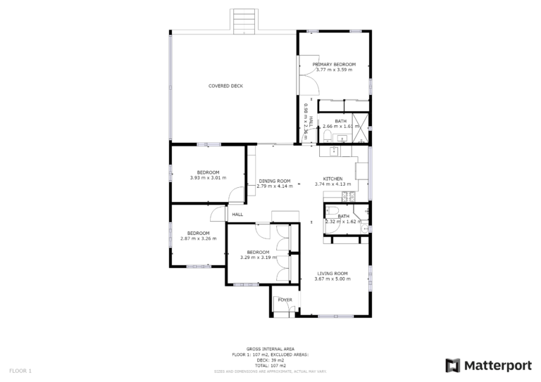 Cobalt House Mackay and Sons House Removals, Removable Homes