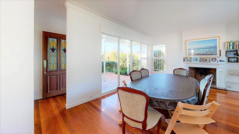 Coorparoo-Dining-Room