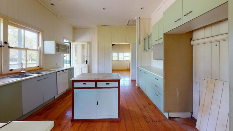 North-arm-Yandina-Creek-Rd-Kitchen