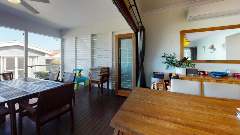 Wavell-Heights-Dining-Room