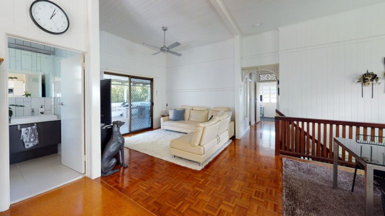 Wilston-Living-Room