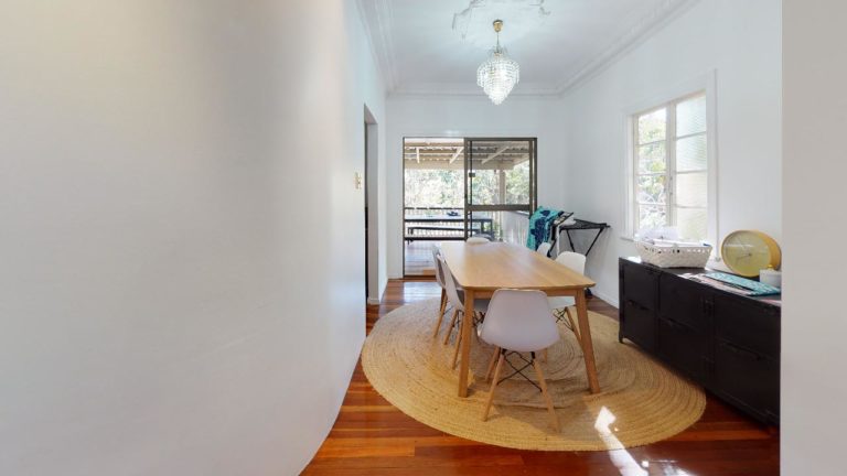 Coorparoo-House-Dining-Room