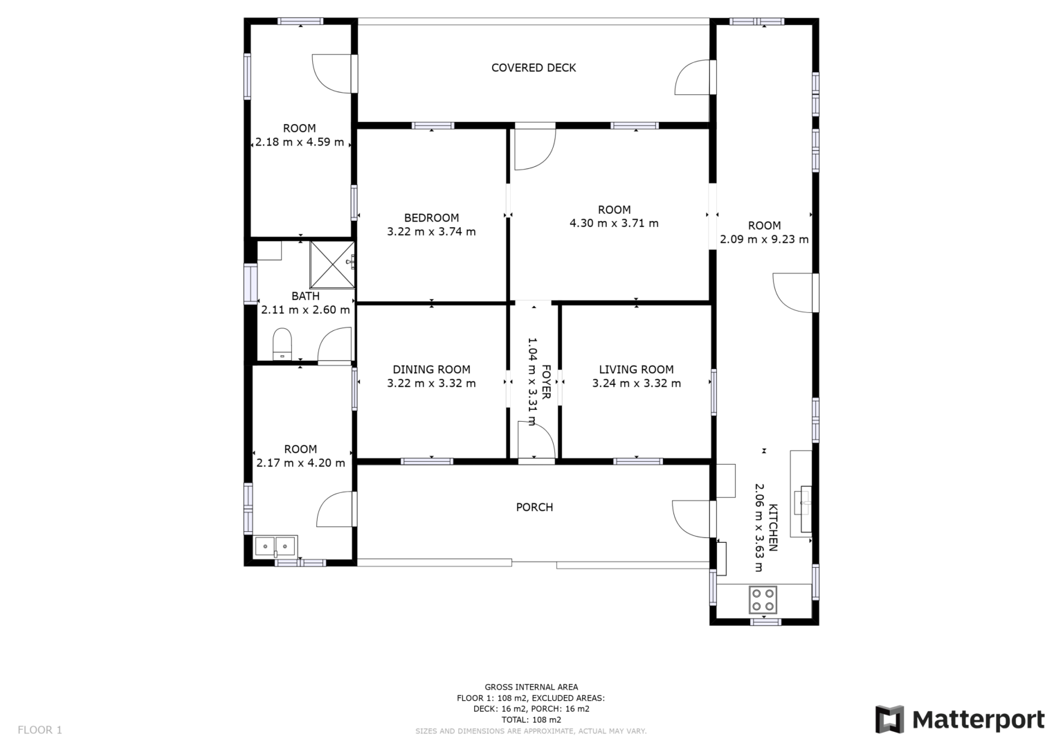 Minden Views Mackay and Sons House Removals, Removable Homes