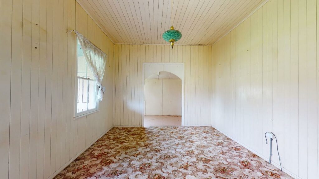 Minden Views Mackay and Sons House Removals, Removable Homes