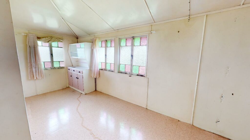 Minden Views Mackay and Sons House Removals, Removable Homes