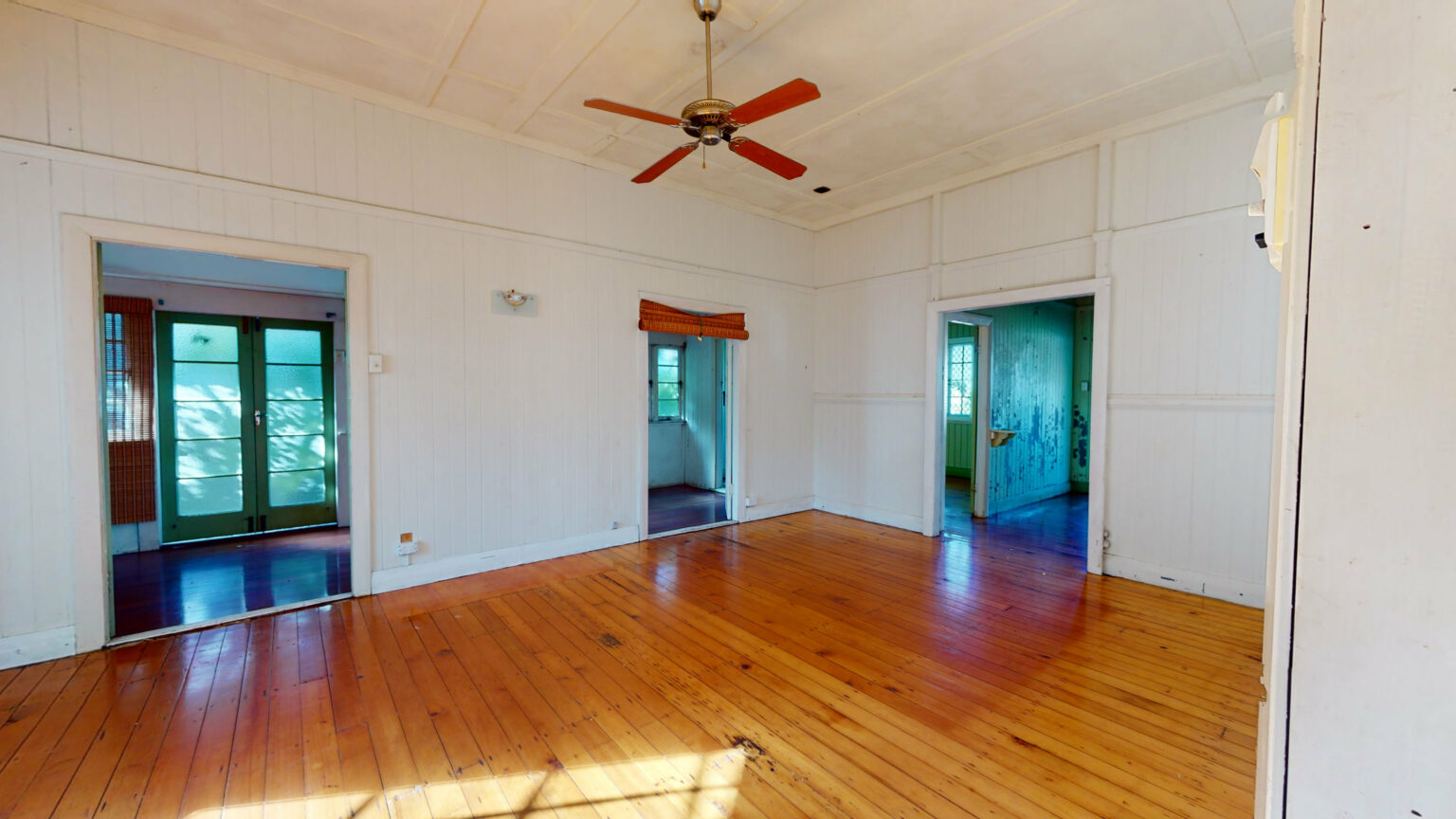 Caroline Manor Mackay and Sons House Removals, Removable Homes