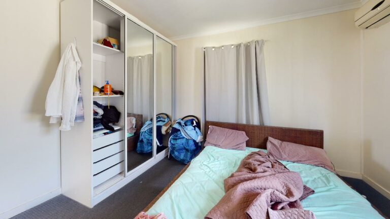 Acacia-Ridge-Bedroom(2)