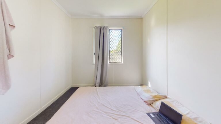 Acacia-Ridge-Bedroom(5)