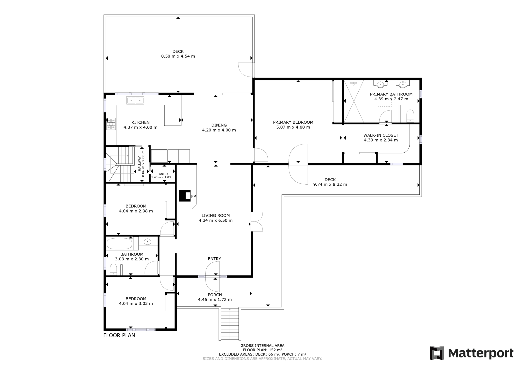Kelmscott Manor Mackay and Sons House Removals, Removable Homes