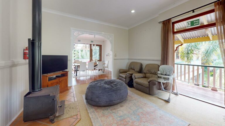 Boondall-Living-Room