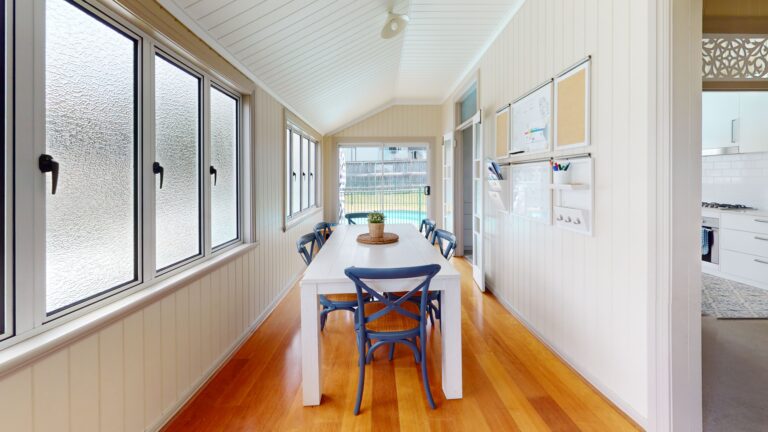 Wavell-Heights-Dining-Room(1)