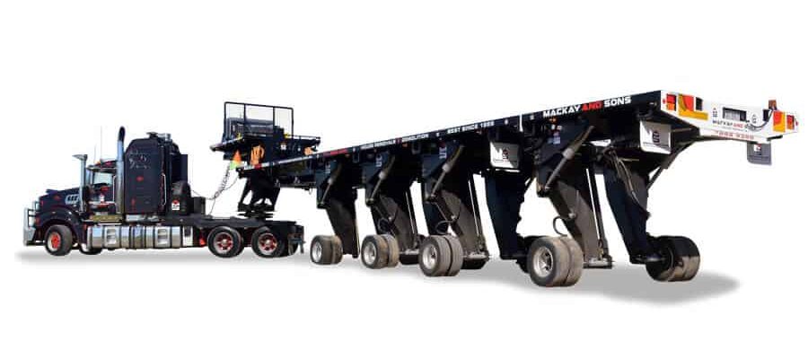 smalltruck1 (1) smalltruck1 (1)